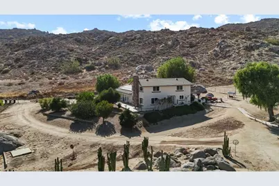 23621 California Avenue, Hemet, CA 92545 - Photo 20