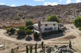 23621 California Ave, Hemet, CA 92545 - Photo 20