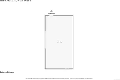 23621 California Avenue, Hemet, CA 92545 - Photo 6