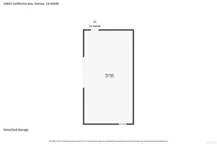 23621 California Ave, Hemet, CA 92545 - Photo 6