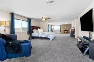 23621 California Ave, Hemet, CA 92545 - Photo 52