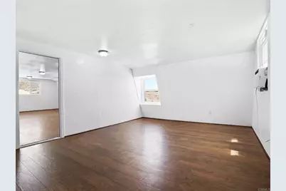 23621 California Avenue, Hemet, CA 92545 - Photo 62