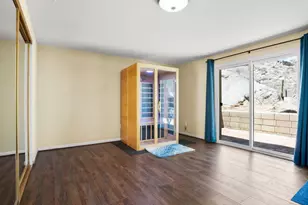 23621 California Ave, Hemet, CA 92545 - Photo 48