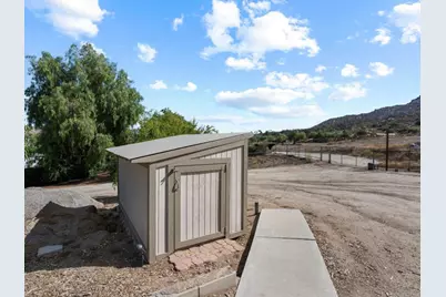 23621 California Avenue, Hemet, CA 92545 - Photo 66