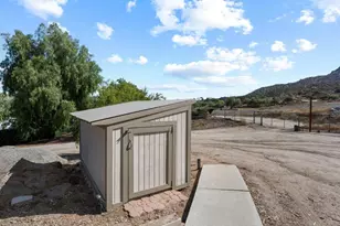 23621 California Ave, Hemet, CA 92545 - Photo 66