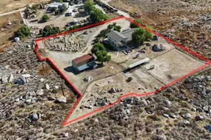 23621 California Ave, Hemet, CA 92545 - Photo 12