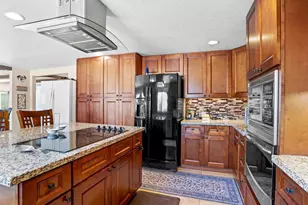 23621 California Ave, Hemet, CA 92545 - Photo 30