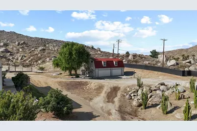 23621 California Avenue, Hemet, CA 92545 - Photo 20