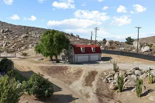23621 California Ave, Hemet, CA 92545 - Photo 20