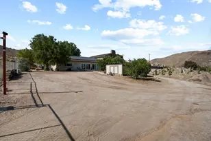 23621 California Ave, Hemet, CA 92545 - Photo 22