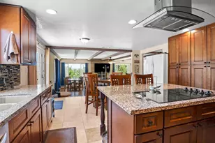 23621 California Ave, Hemet, CA 92545 - Photo 30