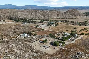 23621 California Ave, Hemet, CA 92545 - Photo 12