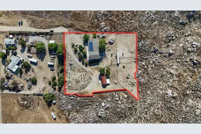 23621 California Avenue, Hemet, CA 92545 - Photo 8