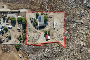 23621 California Ave, Hemet, CA 92545 - Photo 8