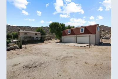 23621 California Avenue, Hemet, CA 92545 - Photo 26