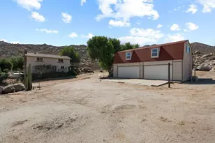 23621 California Ave, Hemet, CA 92545 - Photo 26