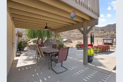 23621 California Avenue, Hemet, CA 92545 - Photo 24