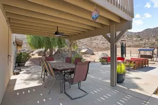 23621 California Ave, Hemet, CA 92545 - Photo 24