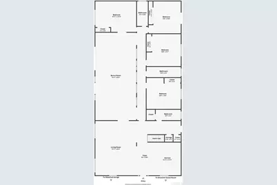 23621 California Avenue, Hemet, CA 92545 - Photo 4