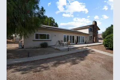 23621 California Avenue, Hemet, CA 92545 - Photo 24