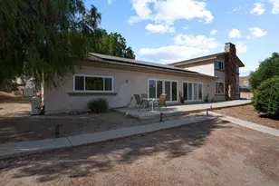 23621 California Ave, Hemet, CA 92545 - Photo 24