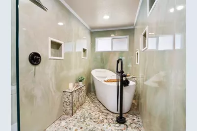 23621 California Avenue, Hemet, CA 92545 - Photo 44