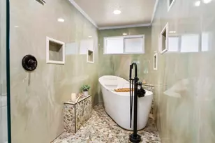 23621 California Ave, Hemet, CA 92545 - Photo 44