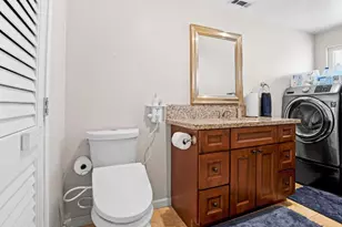 23621 California Ave, Hemet, CA 92545 - Photo 64