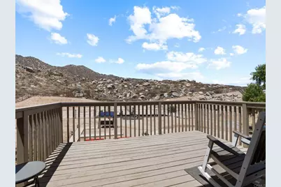 23621 California Avenue, Hemet, CA 92545 - Photo 58