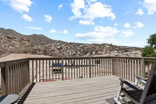 23621 California Ave, Hemet, CA 92545 - Photo 58