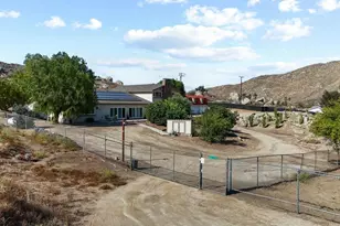 23621 California Ave, Hemet, CA 92545 - Photo 22