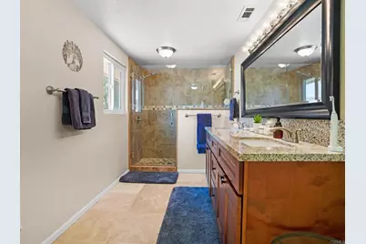 23621 California Avenue, Hemet, CA 92545 - Photo 56