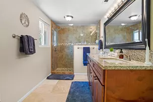 23621 California Ave, Hemet, CA 92545 - Photo 56
