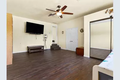 23621 California Avenue, Hemet, CA 92545 - Photo 50