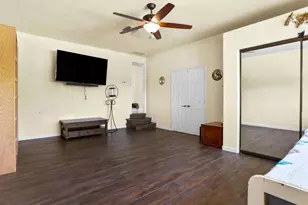 23621 California Ave, Hemet, CA 92545 - Photo 50