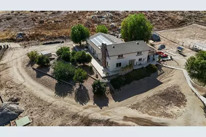 23621 California Avenue, Hemet, CA 92545 - Photo 18