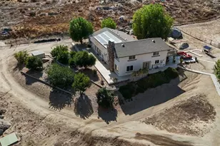 23621 California Ave, Hemet, CA 92545 - Photo 18
