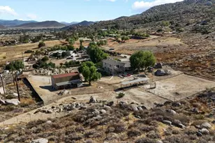 23621 California Ave, Hemet, CA 92545 - Photo 16