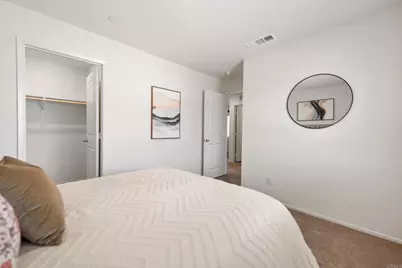 30887 Grand Prix Ct, Winchester, CA 92596 - Photo 24