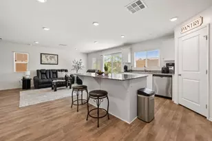 30887 Grand Prix Ct, Winchester, CA 92596 - Photo 12