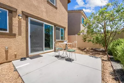 30887 Grand Prix Ct, Winchester, CA 92596 - Photo 32