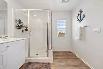 30887 Grand Prix Ct, Winchester, CA 92596 - Photo 20