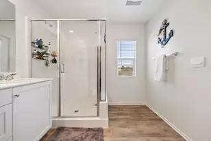30887 Grand Prix Ct, Winchester, CA 92596 - Photo 20