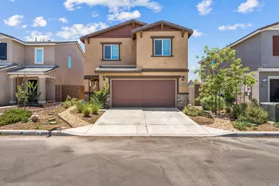 30887 Grand Prix Ct, Winchester, CA 92596 - Photo 36
