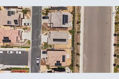 30887 Grand Prix Ct, Winchester, CA 92596 - Photo 40