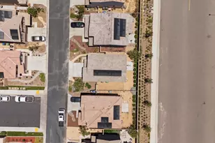 30887 Grand Prix Ct, Winchester, CA 92596 - Photo 40