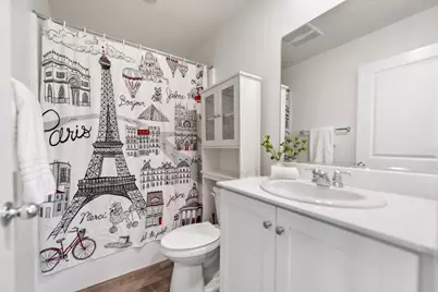 30887 Grand Prix Ct, Winchester, CA 92596 - Photo 26
