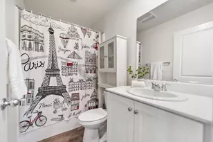 30887 Grand Prix Ct, Winchester, CA 92596 - Photo 26