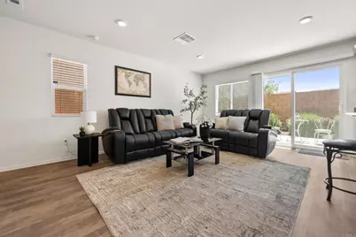 30887 Grand Prix Ct, Winchester, CA 92596 - Photo 4