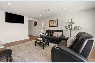 30887 Grand Prix Ct, Winchester, CA 92596 - Photo 6